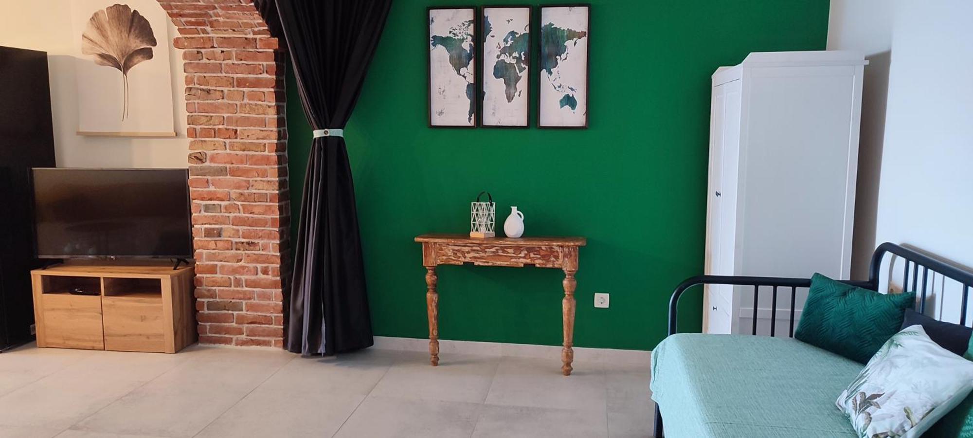 Apartments Tinjarosa Mundanije Dış mekan fotoğraf
